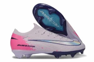 NIKE AIR ZOOM MERCURIAL VAPOR ELITE FG 115