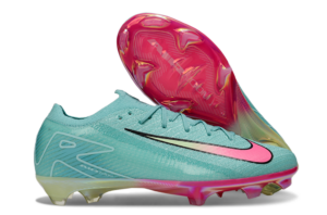 NIKE AIR ZOOM MERCURIAL VAPOR ELITE FG 083