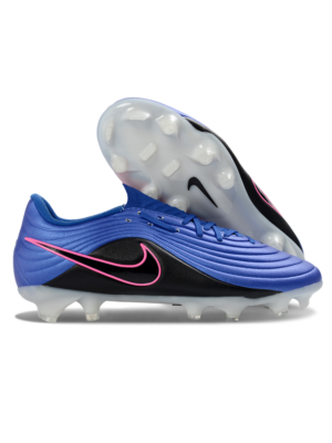 NIKE TIEMPO LEGEND 11 ELITE FG 048