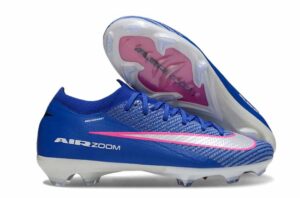NIKE AIR ZOOM MERCURIAL VAPOR ELITE FG 123