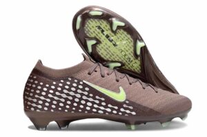 NIKE AIR ZOOM MERCURIAL VAPOR ELITE FG 142