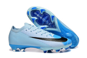 NIKE AIR ZOOM MERCURIAL VAPOR ELITE FG 089