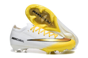 NIKE AIR ZOOM MERCURIAL VAPOR ELITE FG 136