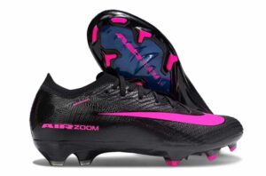 NIKE AIR ZOOM MERCURIAL VAPOR ELITE FG 120