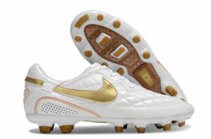 NIKE TIEMPO LEGEND R10 ELITE FG 032