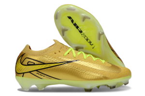 NIKE AIR ZOOM MERCURIAL VAPOR ELITE FG 087