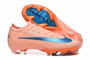 NIKE AIR ZOOM MERCURIAL VAPOR ELITE FG 102