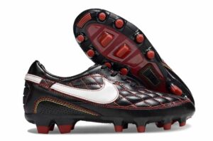 NIKE TIEMPO LEGEND R10 ELITE FG 029