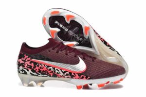 NIKE AIR ZOOM MERCURIAL VAPOR ELITE FG 098