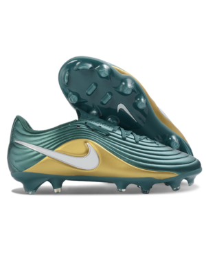 NIKE TIEMPO LEGEND 11 ELITE FG 045