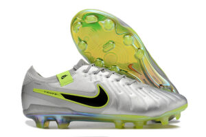NIKE TIEMPO LEGEND 10 ELITE FG 009