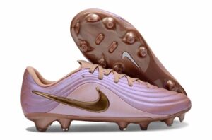 NIKE TIEMPO LEGEND 10 ELITE FG 038