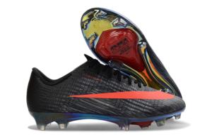 NIKE AIR ZOOM MERCURIAL VAPOR ELITE FG 135