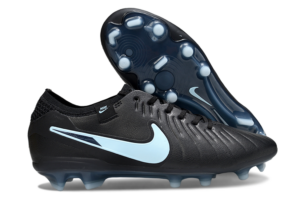 NIKE TIEMPO LEGEND R10 ELITE FG 034