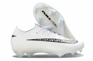 NIKE AIR ZOOM MERCURIAL VAPOR ELITE FG 130
