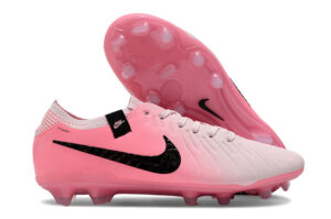 NIKE TIEMPO LEGEND 10 ELITE FG 010
