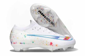 NIKE AIR ZOOM MERCURIAL VAPOR ELITE FG 116