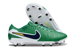 NIKE TIEMPO LEGEND 10 ELITE FG 028