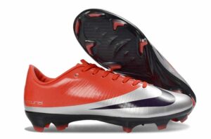 NIKE AIR ZOOM MERCURIAL VAPOR ELITE FG 140