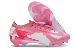 NIKE AIR ZOOM MERCURIAL VAPOR ELITE FG 131