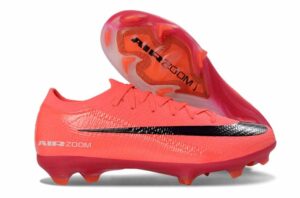 NIKE AIR ZOOM MERCURIAL VAPOR ELITE FG 129