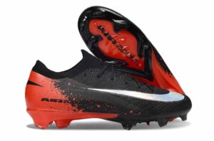 NIKE AIR ZOOM MERCURIAL VAPOR ELITE FG 114