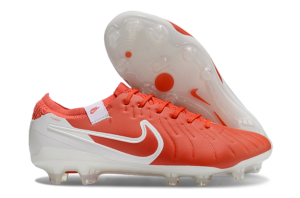 NIKE TIEMPO LEGEND 10 ELITE FG 023