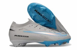 NIKE AIR ZOOM MERCURIAL VAPOR ELITE FG 111