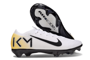 NIKE AIR ZOOM MERCURIAL VAPOR ELITE FG 093