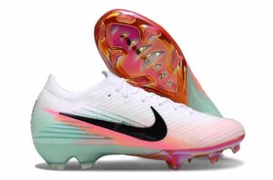 NIKE AIR ZOOM MERCURIAL VAPOR ELITE FG 108