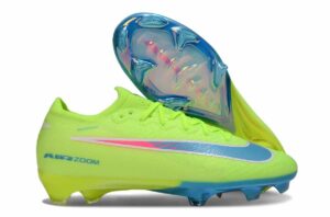 NIKE AIR ZOOM MERCURIAL VAPOR ELITE FG 107