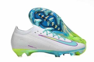 NIKE AIR ZOOM MERCURIAL VAPOR ELITE FG 103