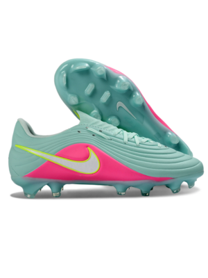 NIKE TIEMPO LEGEND 11 ELITE FG 046