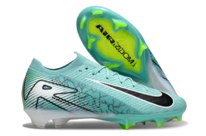 NIKE AIR ZOOM MERCURIAL VAPOR ELITE FG 078