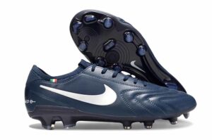NIKE TIEMPO LEGEND 10 ELITE FG 033