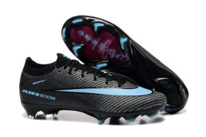 NIKE AIR ZOOM MERCURIAL VAPOR ELITE FG 080