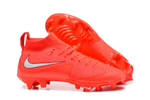 NIKE MERCURIAL VAPOR EDGE 360 ELITE FG 146