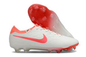 NIKE TIEMPO LEGEND 10 ELITE FG 019