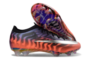 NIKE AIR ZOOM MERCURIAL VAPOR ELITE FG 137