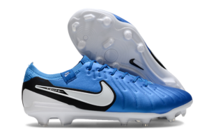 NIKE TIEMPO LEGEND 10 ELITE FG 012
