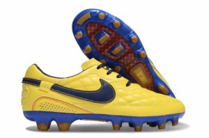 NIKE TIEMPO LEGEND R10 ELITE FG 031