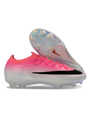 NIKE AIR ZOOM MERCURIAL VAPOR ELITE FG 143