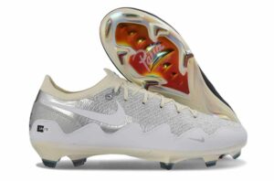 NIKE AIR ZOOM MERCURIAL VAPOR ELITE FG 133