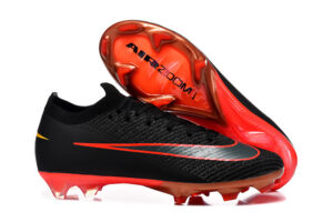 NIKE AIR ZOOM MERCURIAL VAPOR ELITE FG 100