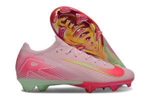 NIKE AIR ZOOM MERCURIAL VAPOR ELITE FG 077