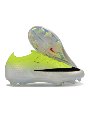 NIKE AIR ZOOM MERCURIAL VAPOR ELITE FG 144