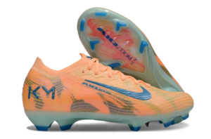 NIKE AIR ZOOM MERCURIAL VAPOR ELITE FG 122