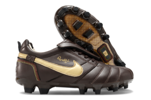 NIKE TIEMPO LEGEND R10 ELITE FG 013