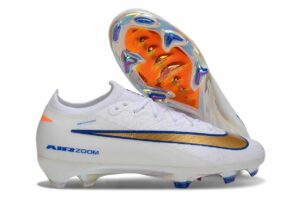 NIKE AIR ZOOM MERCURIAL VAPOR ELITE FG 106