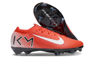 NIKE AIR ZOOM MERCURIAL VAPOR ELITE FG 086
